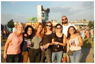 Foto 456 de la jueves 6 de julio | Bilbao BBK Live 2017